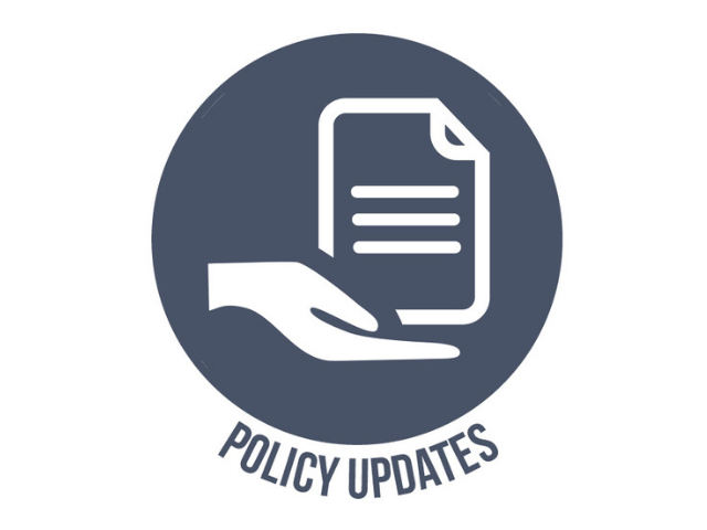  policyupdate